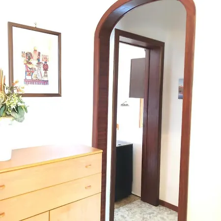 Apartamento La Playa *