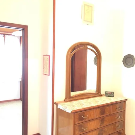 Apartamento La Playa *
