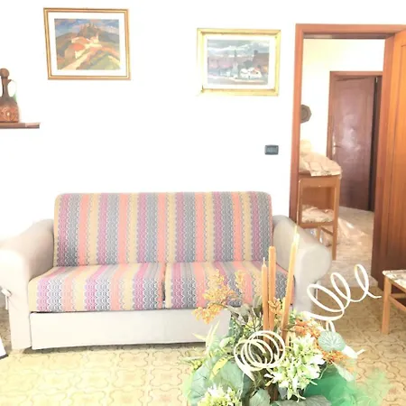 La Playa Apartamento *