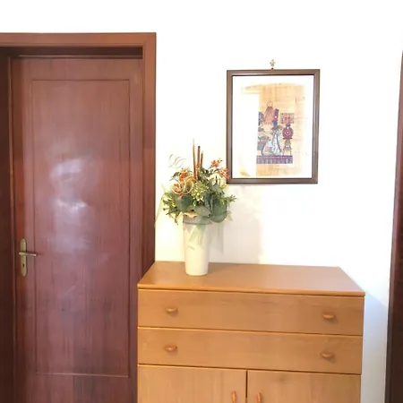 La Playa Apartamento *