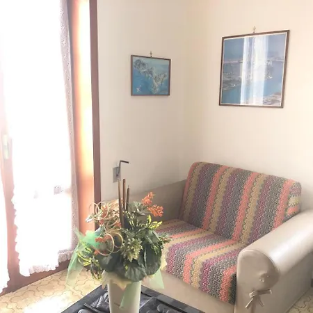 La Playa Apartamento *