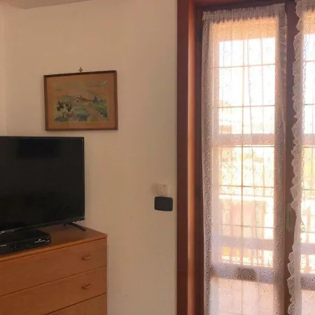 La Playa Apartamento